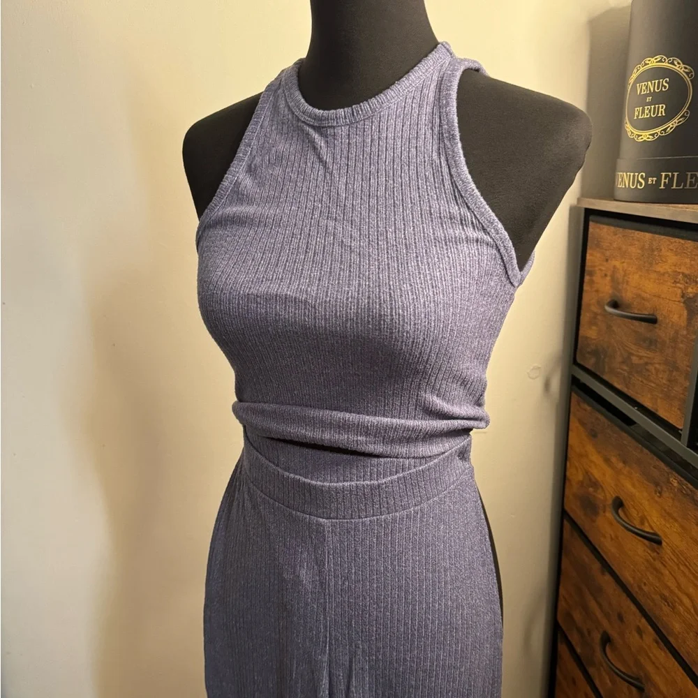 OLD NAVY Rib Knit Set - Picture 3 of 8